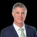 Sean Clark